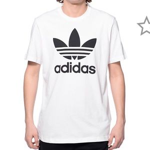 Adidas T-shirt